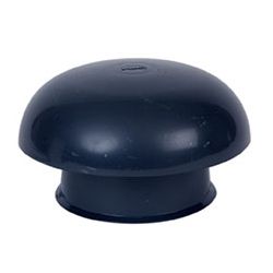 Ventilation Caps