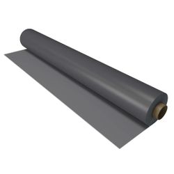 PVC Roofing Membranes