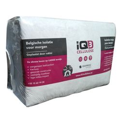 Wall Insulation