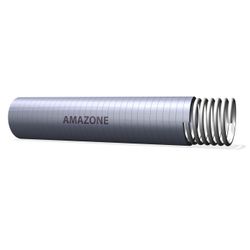 KANAFLEX AMAZONE GREY 32MM