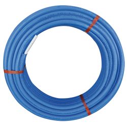 Multilayer Pipe