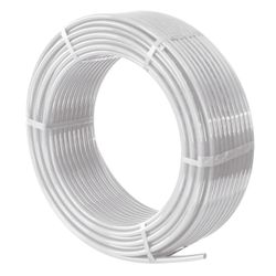 MULTILAYER PIPE MULTINUPI 32X3MM 50M/ROLL