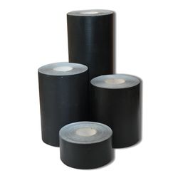 EPDM RESISTIT G SK-SA 1.3MM 40CM 20M