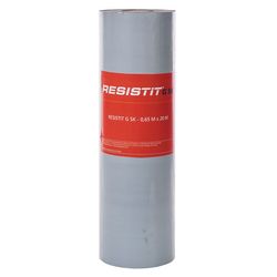 EPDM RESISTIT G SK-SA 1.3MM 65CM 20M
