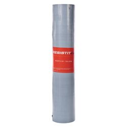 EPDM RESISTIT G SK-SA 1.3MM 100CM 20M