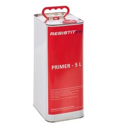 RESISTIT G SK PRIMER 5L