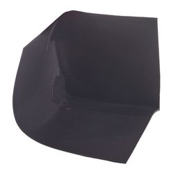 RESISTIT G SK INSIDE CORNER 1.2MM 10X10X10