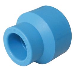 PPR NIRON REDUCER COUPLING F/M Ø110-63
