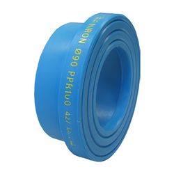 PPR Collars & Flanges
