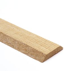 Rock Wool Insulation Boards