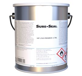 SURE SEAL PRIMER 250 3.78L