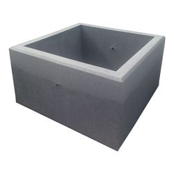 SWDE Inspection Chambers