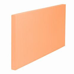 XPS Insulation Boards
