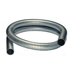 FLEXIBLE PROTECTIVE CONDUIT UP TO DIA 32