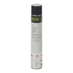 FG35 PRIMER SPRAY 0.75L SELF-ADH STRIPS