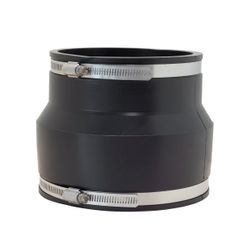FLEXSEAL COUPLING ADAPTOR (100-115/121-136)