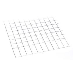 Floor Protection Nets