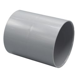 Couplings PVC Sanitary