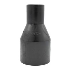 PE100 LONG REDUCER 250-200MM SDR11