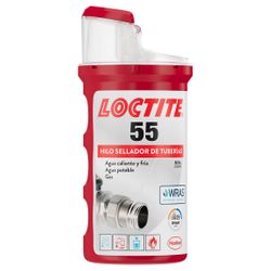 Thread Sealing Cords