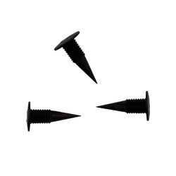 Tree Crate Accessories