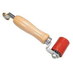 STARIX BRASS PRESSURE ROLLER