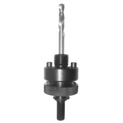 HOLESAW ADAPTOR Ø32210MM