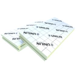 UTHERM WALL L 110MM 1.20X0.60M T&G