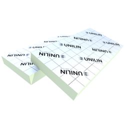 PIR/PUR Insulation Boards