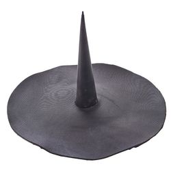 RESITRIX FLEX ROOF OUTLET TYPE 5-30MM