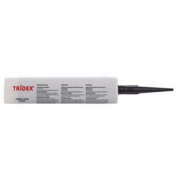EPDM KS87 CARTRIDGE 310ML