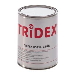 EPDM KS137 VERT & SEAM ADH 0.9KG