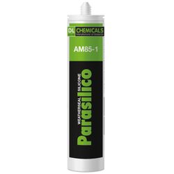 SILICONE PARASILICO AM BAHAMA BEIGE 300ML NEUTRAAL