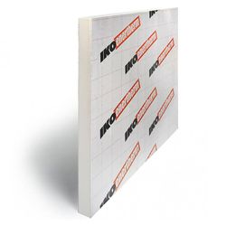 IKO ENERTHERM ALU 40MM RD 1.80 M²K/W 600X1200MM