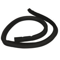 Accessories for Corrugated Sheets