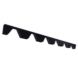 Roof Panel Accessories