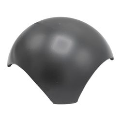 WIE SLATE MAT GLAZ RIDGE HOOD 5740 (1X1200+2X3100)