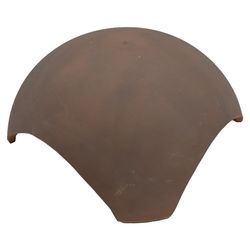 WIE RUSTIC RIDGE HOOD 5740 (1X1200+2X3100)