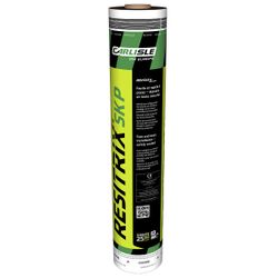 RESITRIX SK PART BOND 2.5MM 10M²/ROLL ATG