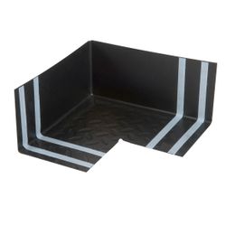 INTERNAL CORNER FOR DPC