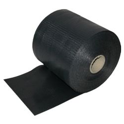 DPC FOIL 400MY 120CM X 30M = 36M²