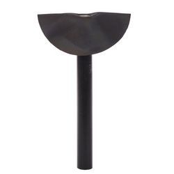 DRAINAGE OUTLET DIA63 L60CM (RESITRIX SKW)