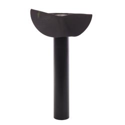 EPDM Pipes