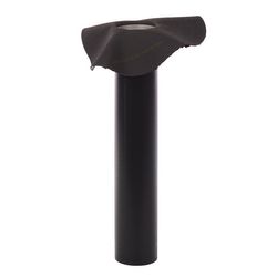 DRAINAGE OUTLET DIA90 L60CM (RESITRIX SKW)