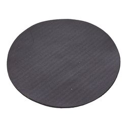RESITRIX INSIDE CORNER 190MM CIRCLE