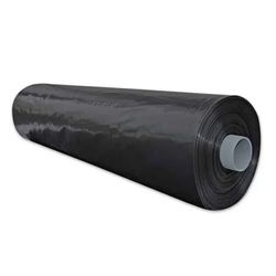 EIFFEL BLACK FILM 0.10 6M