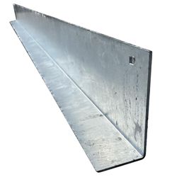 CONNECT LINTEL CL60 1000MM GALV