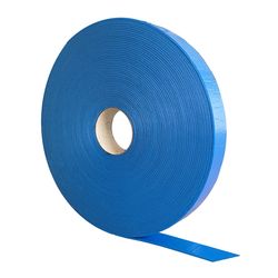 DELTA-SB40 NAIL SEALING TAPE