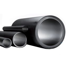 PE PRESS PIPE 90X5.4 PE100 PN10 SDR17 6M