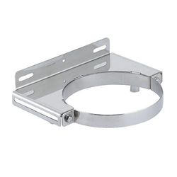 CMI 100 TZ WALL BRACKET